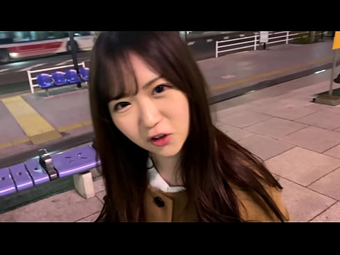 ❤️ 大学時代同じサークルに所属していた友人で、サークル一のモテ女。日本のセクシーな雰囲気が漂う。 スーパーセックス ❌｜ ☑｜｜｜｜ ❌｜ ☑｜ ｜｜ ❌ ｜ ❌ ｜ ❌ ｜ ｜ ☑｜｜｜｜｜｜｜。