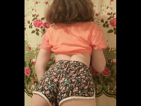 ❤️ セクシーな若いベイブがカメラでショーツを脱ぐ スーパーセックス ❌｜ ☑｜｜｜｜ ❌｜ ☑｜ ｜｜ ❌ ｜ ❌ ｜ ❌ ｜ ｜ ☑｜｜｜｜｜｜｜。