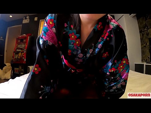 ❤️ コスプレ少女は馬乗り潮吹きとフェラでオーガズムに達するセックスが大好きです。和服姿の毛深いマンコと美乳のアジア人少女が、ファックトイでオナニーする素人動画。さくら 3 OSAKAPORN. スーパーセックス ❌| ☑|||| ❌| ☑| || ❌ | ❌ | ❌ | | ☑|||||||。
