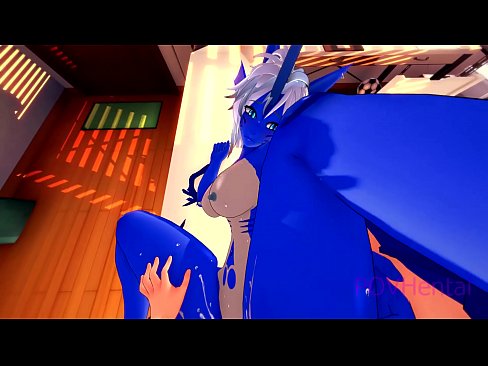 ❤️ 魔性の魚娘モンスター スーパーセックス ❌| ☑|||| ❌| ☑| || ❌ | ❌ | ❌ | | ☑|||||||。