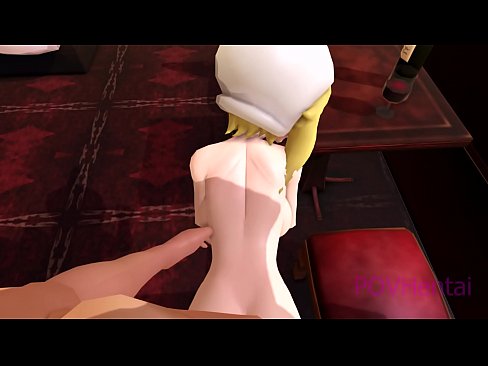 ❤️ フィオナシェパードガンHENTAI スーパーセックス ❌| ☑|||| ❌| ☑| || ❌ | ❌ | ❌ | | ☑|||||||。