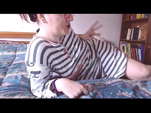 ❤️ この大きな黒いチンコを口に含む小さな奴隷 スーパーセックス ❌| ☑|||| ❌| ☑| || ❌ | ❌ | ❌ | | ☑|||||||。
