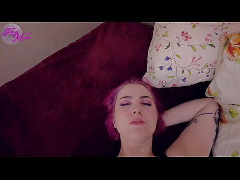 ❤️ 淫乱同級生がOBGを一緒に飛ばしてくれというのでコンドーム無しでファックする スーパーセックス ❌｜ ☑｜｜｜｜ ❌｜ ☑｜ ｜｜ ❌ ｜ ❌ ｜ ❌ ｜ ｜ ☑｜｜｜｜｜｜｜。