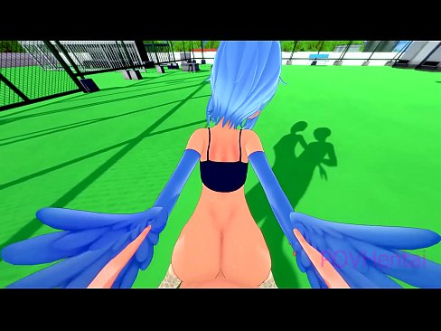❤️ ハーピーのモンスター娘。 スーパーセックス ❌| ☑|||| ❌| ☑| || ❌ | ❌ | ❌ | | ☑|||||||。