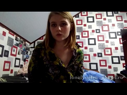 ❤️ ロシアからの若いブロンドの学生は、大きなディックを好む。 スーパーセックス ❌| ☑|||| ❌| ☑| || ❌ | ❌ | ❌ | | ☑|||||||。