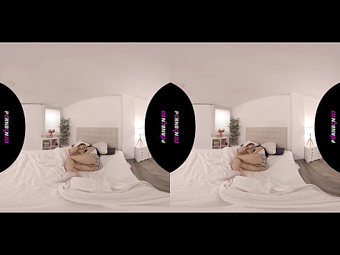 ❤️ PORNBCN VR 2人の若いレズビアンが4K 180 3Dバーチャルリアリティでムラムラ目覚める ジュネーブ・ベルッチ カトリーナ・モレノ スーパーセックス ❌| ☑|||| ❌| ☑| || ❌ | ❌ | ❌ | | ☑|||||||。