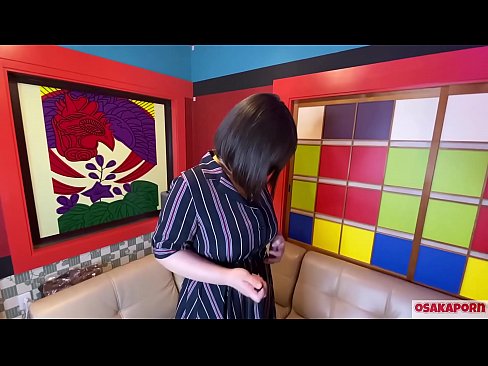 ❤️ 巨乳の日本人がセックストーイでオナニーしてオーガズムを感じる。そんな彼女がインタビューでファック体験談を語る。巨乳と毛深いマンコが大きな喘ぎ声を上げる。オサカポーン スーパーセックス ❌｜ ☑｜｜｜｜ ❌｜ ☑｜ ｜｜ ❌ ｜ ❌ ｜ ❌ ｜ ｜ ☑｜｜｜｜｜｜｜。