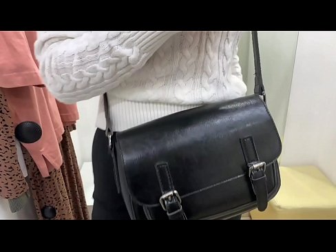 ❤️ 試着室でディルドを使った若い雌犬フェラルベリーの公開オナニー スーパーセックス ❌| ☑|||| ❌| ☑| || ❌ | ❌ | ❌ | | ☑|||||||。