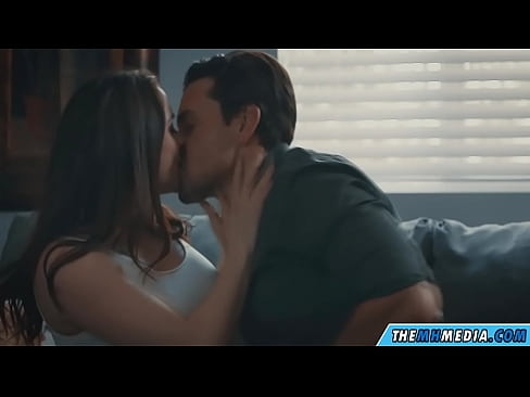 ❤️ 巨乳ママとのロマンチックなセックス スーパーセックス ❌| ☑|||| ❌| ☑| || ❌ | ❌ | ❌ | | ☑|||||||。