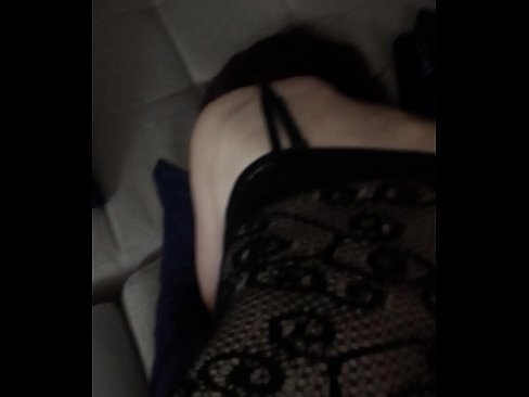 ❤️ を恬る。 スーパーセックス ❌｜ ☑｜｜｜｜ ❌｜ ☑｜ ｜｜ ❌ ｜ ❌ ｜ ❌ ｜ ｜ ☑｜｜｜｜｜｜｜。