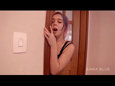 ❤️ 弟に仕返しをしました。彼の彼女とセックスした。レズビアンの仕返し。 スーパーセックス ❌| ☑|||| ❌| ☑| || ❌ | ❌ | ❌ | | ☑|||||||。
