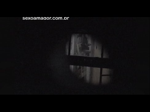 ❤️ ブロンドが空洞のレンガの後ろに隠れた近所の盗撮犯に密かにビデオ撮影される スーパーセックス ❌| ☑|||| ❌| ☑| || ❌ | ❌ | ❌ | | ☑|||||||。