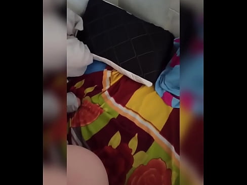 ❤️ 私のルームメイトは、彼女の夫が休暇に行くので、一人で家に滞在し、私は彼女をファックし、ミルクで彼女のお尻を埋めるために機会を利用する スーパーセックス ❌| ☑|||| ❌| ☑| || ❌ | ❌ | ❌ | | ☑|||||||。