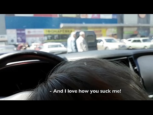 ❤️ スーパーマーケットの外の駐車場で右のフェラチオ スーパーセックス ❌| ☑|||| ❌| ☑| || ❌ | ❌ | ❌ | | ☑|||||||。